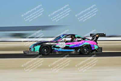 media/Mar-01-2025-Turn8 Trackdays (Sat) [[3bac13d0ad]]/Advanced/Session 2 (Turn 1)/